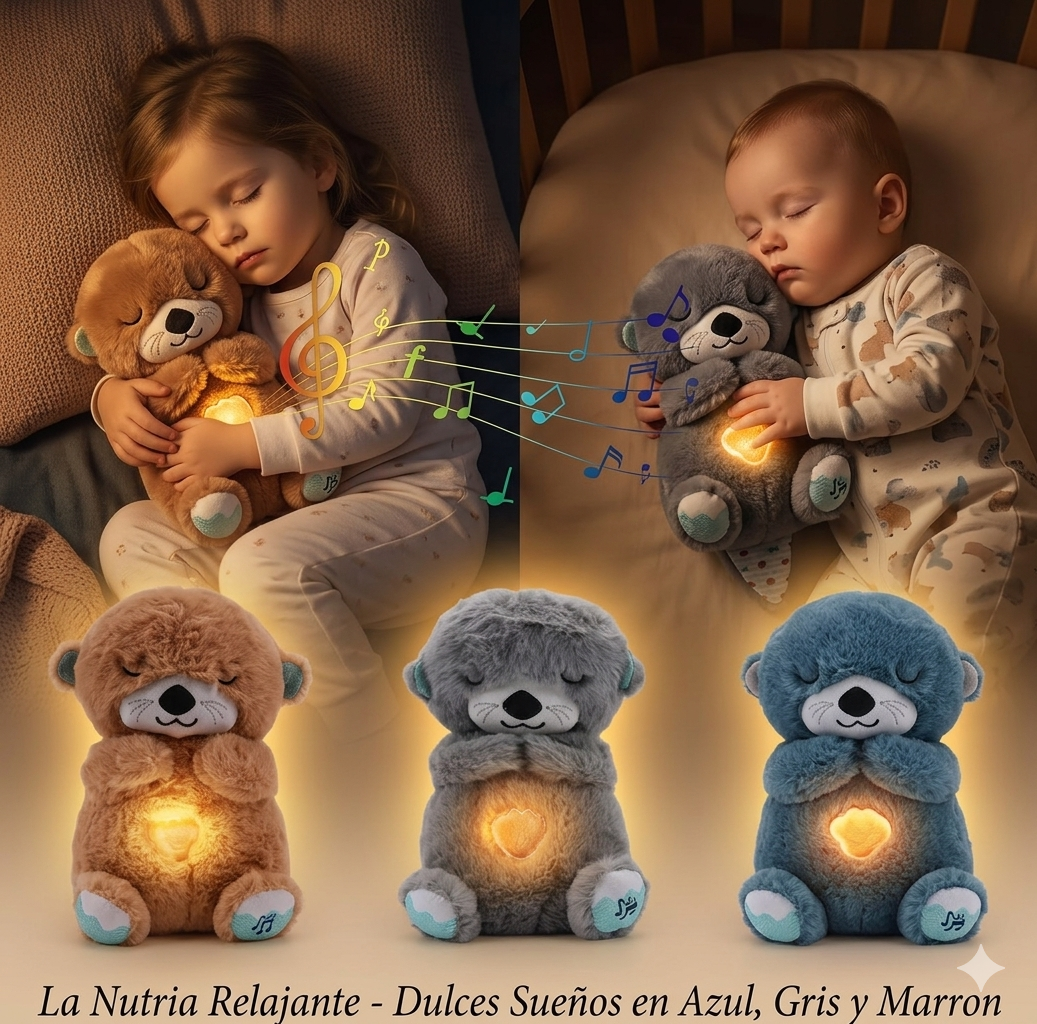 BabyRelax