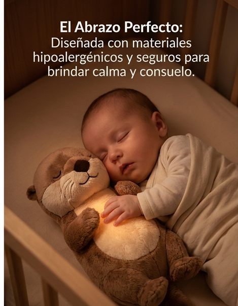 BabyRelax